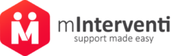 il logo i minteventi